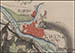 Kauno miesto planas 1795