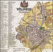 План города Вильнюс 1906