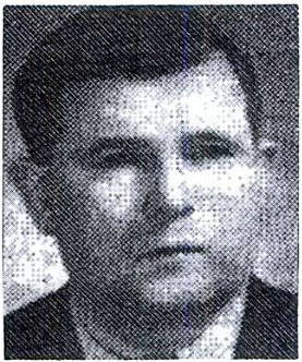 Juozas Andrius