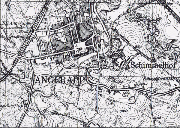 1598 Angerapp