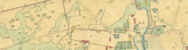 Moliunai 1866